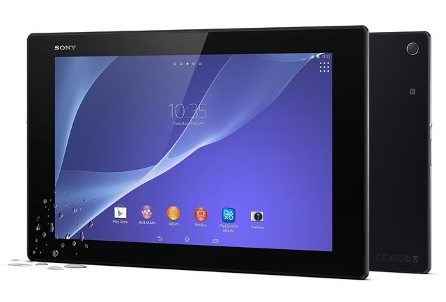 xperia-z2-tablet.jpg
